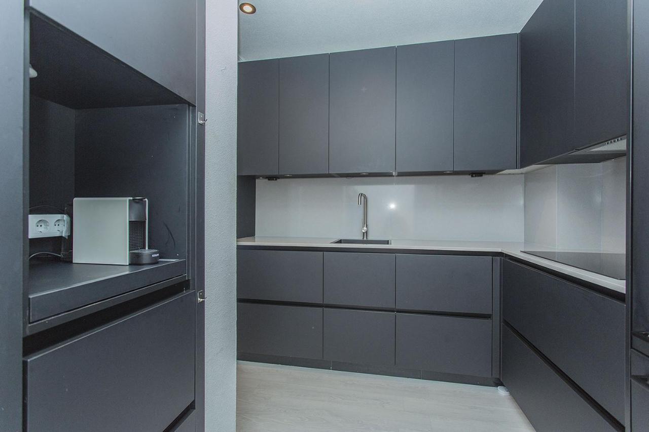 239 Amazing Penthouse Cabo Roig-Alicante Holiday Eksteriør billede